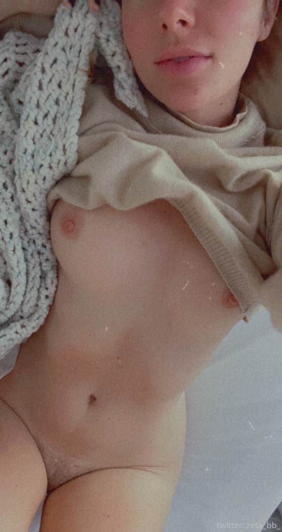 Photo by zeta_bb published on August 9,2023 06:44:46 - BestThots