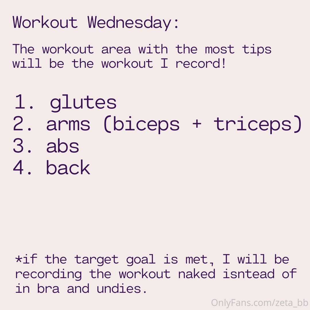 Photo by zeta_bb published on August 9,2023 06:45:02 - BestThots