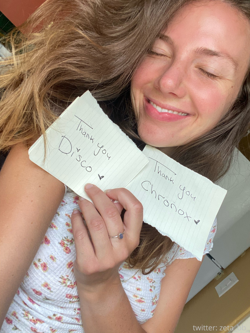 Photo by zeta_bb published on August 9,2023 06:45:34 - BestThots