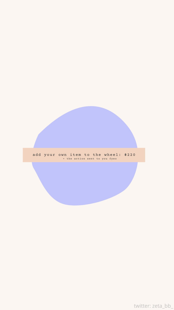 Photo by zeta_bb published on August 9,2023 06:45:41 - BestThots