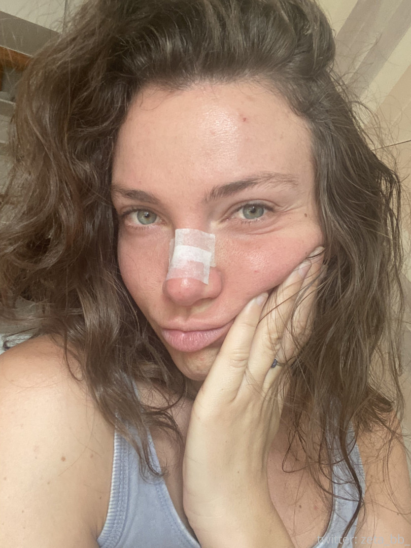 Photo by zeta_bb published on August 9,2023 06:45:45 - BestThots