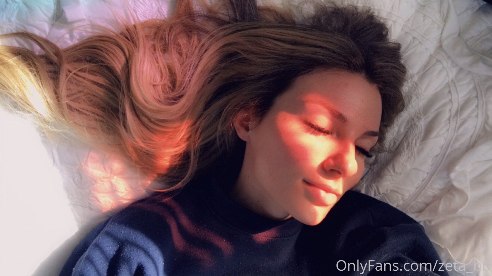 Photo by zeta_bb published on August 9,2023 06:46:17 - BestThots