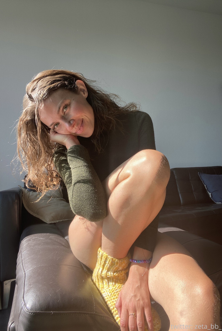 Photo by zeta_bb published on August 9,2023 06:47:26 - BestThots