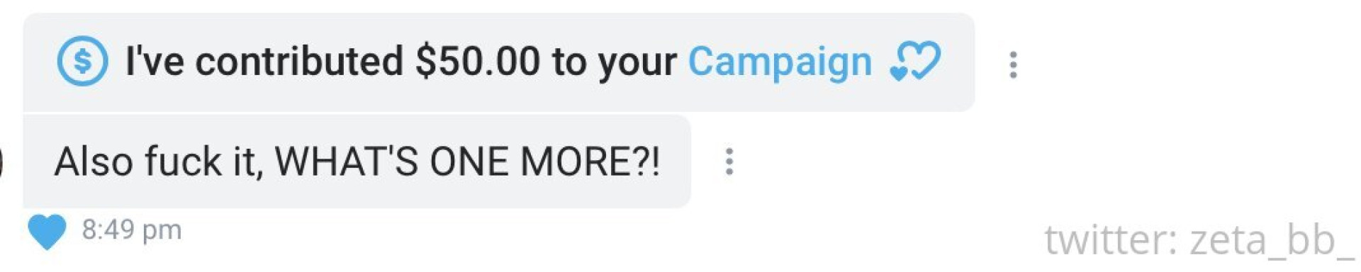 Photo by zeta_bb published on August 9,2023 06:47:29 - BestThots