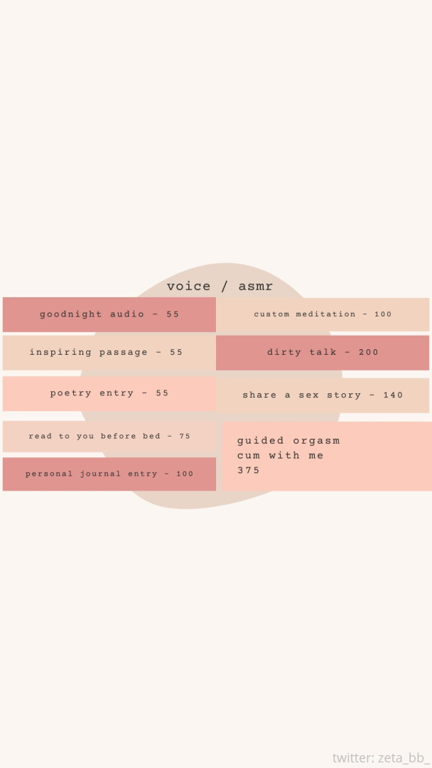 Photo by zeta_bb published on August 9,2023 06:48:46 - BestThots