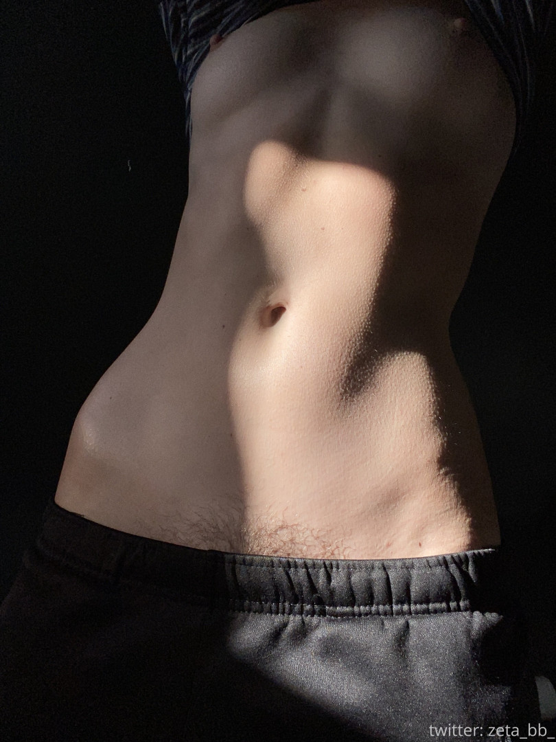 Photo by zeta_bb published on August 9,2023 06:48:50 - BestThots