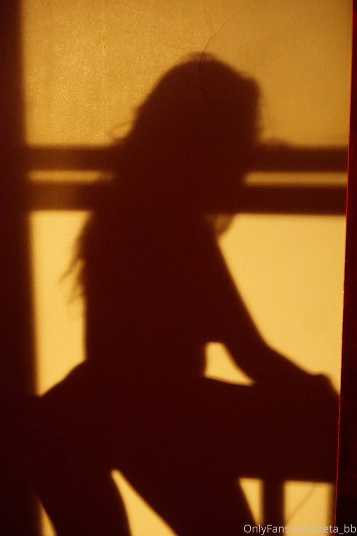 Photo by zeta_bb published on August 9,2023 06:49:10 - BestThots