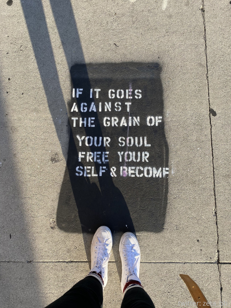 Photo by zeta_bb published on August 9,2023 06:49:56 - BestThots