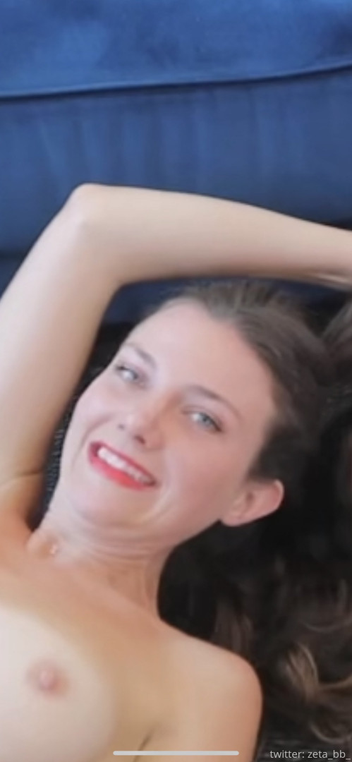 Photo by zeta_bb published on August 9,2023 06:50:32 - BestThots