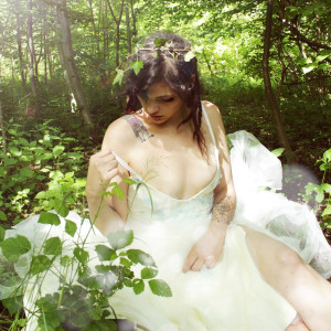 bisibeth #2085780