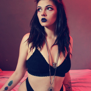 bisibeth #2085784