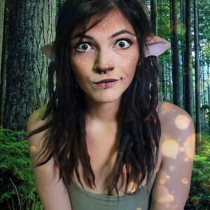 bisibeth #2085786