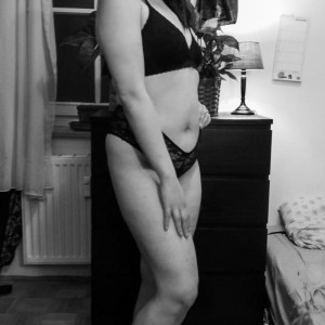 bisibeth #2085787