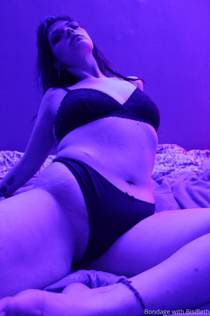 Photo by bisibeth published on June 28,2023 23:29:48 - BestThots