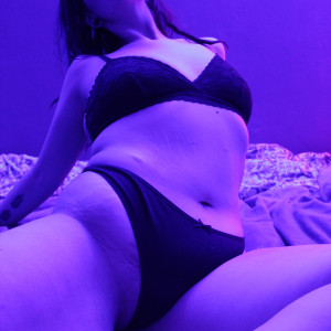 bisibeth #2085797