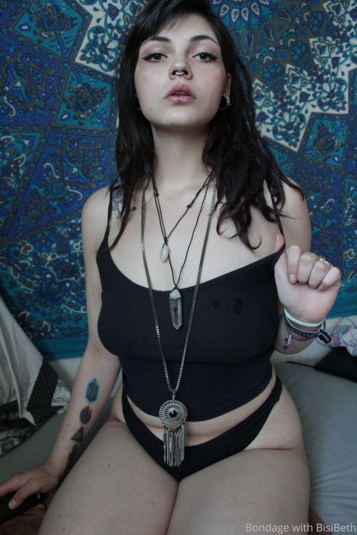 Photo by bisibeth published on June 28,2023 23:30:03 - BestThots