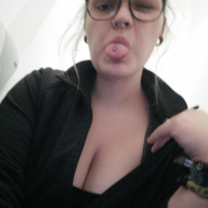 bisibeth #6976351