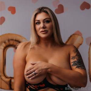 bikinibee_official #7884155