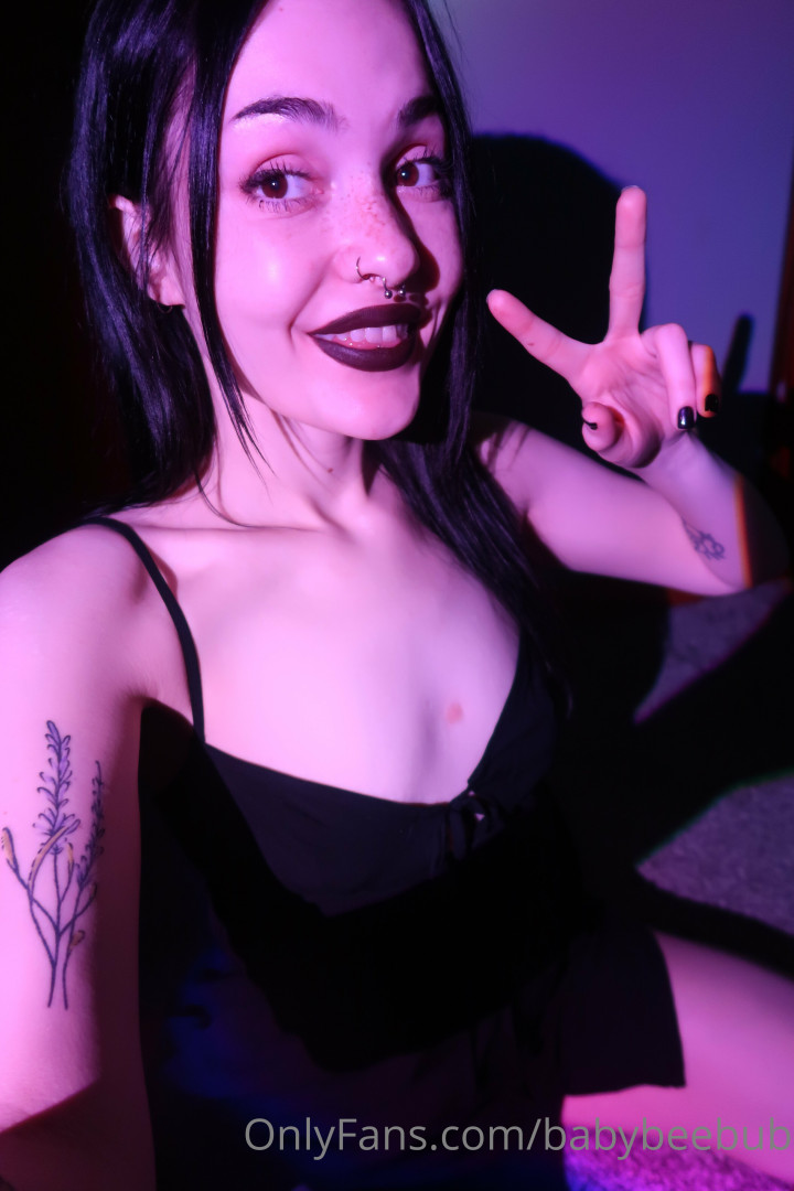 Photo by babybeebub published on November 29,2023 12:50:10 - BestThots