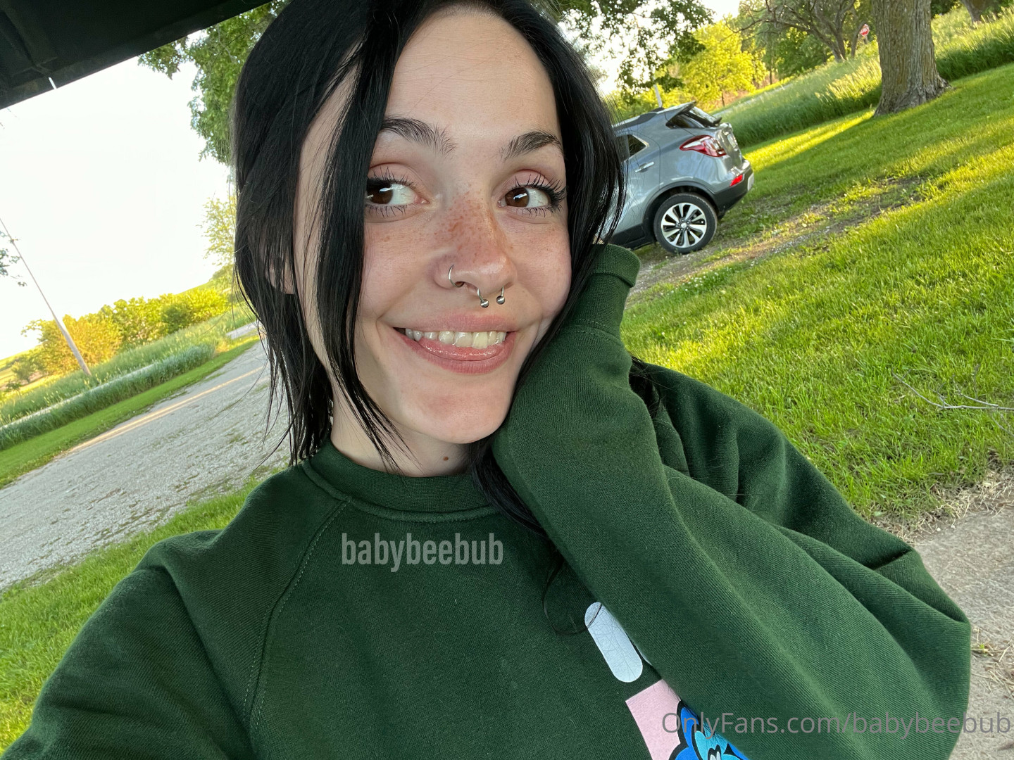 Photo by babybeebub published on November 29,2023 12:51:35 - BestThots