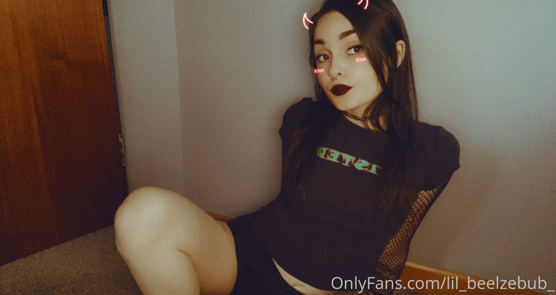 Photo by babybeebub published on November 29,2023 12:51:44 - BestThots