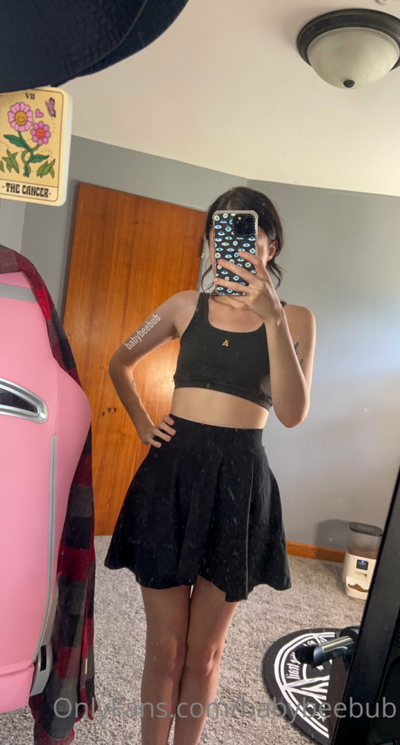 Photo by babybeebub published on November 29,2023 12:51:51 - BestThots