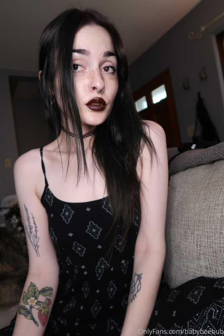 Photo by babybeebub published on November 29,2023 12:52:24 - BestThots