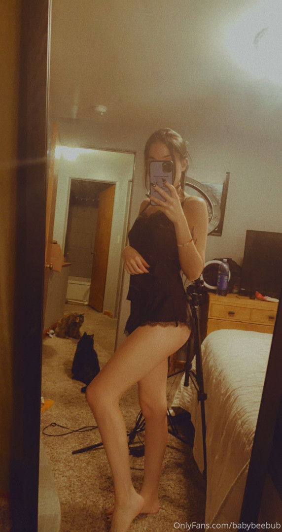 Photo by babybeebub published on November 29,2023 12:52:31 - BestThots