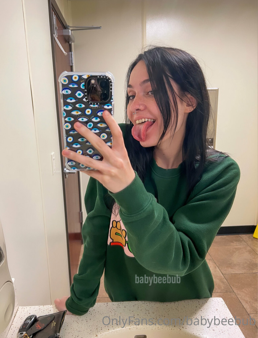 Photo by babybeebub published on November 29,2023 12:53:11 - BestThots