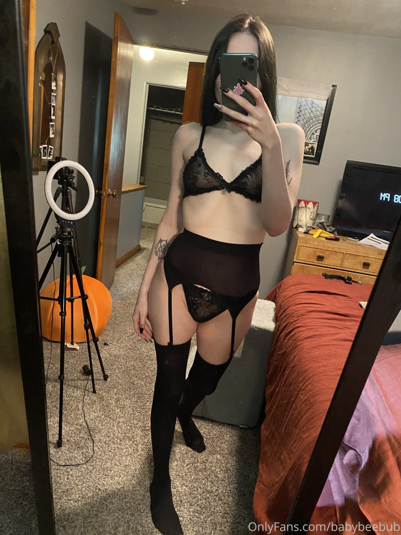 Photo by babybeebub published on November 29,2023 12:53:46 - BestThots