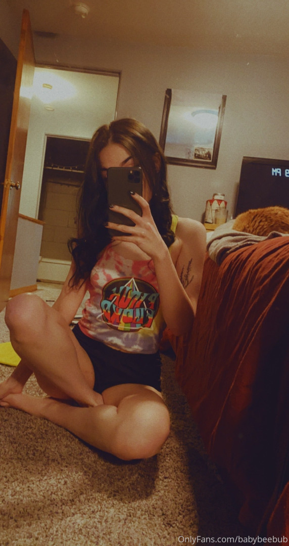 Photo by babybeebub published on November 29,2023 12:53:53 - BestThots