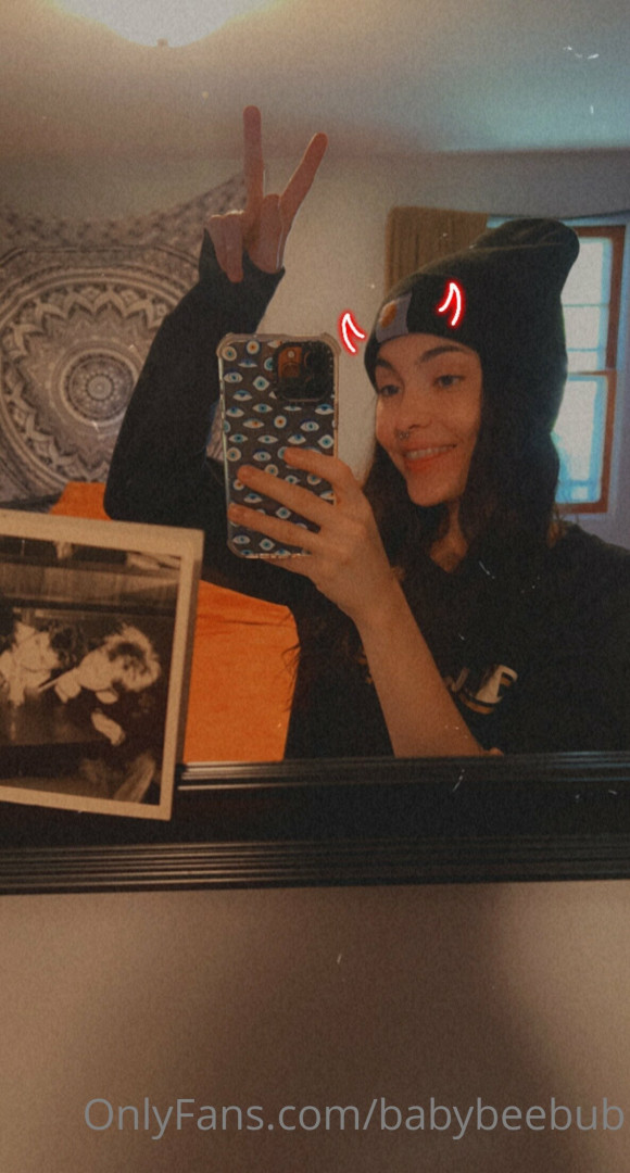 Photo by babybeebub published on November 29,2023 12:55:02 - BestThots