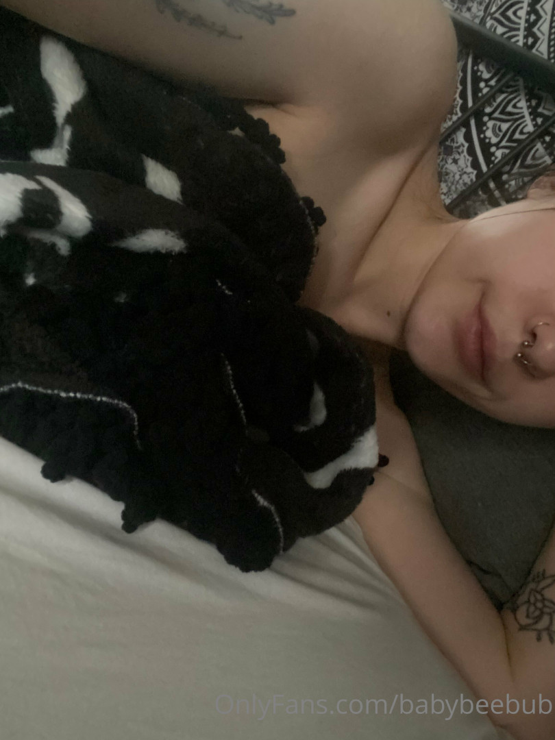 Photo by babybeebub published on November 29,2023 12:55:37 - BestThots