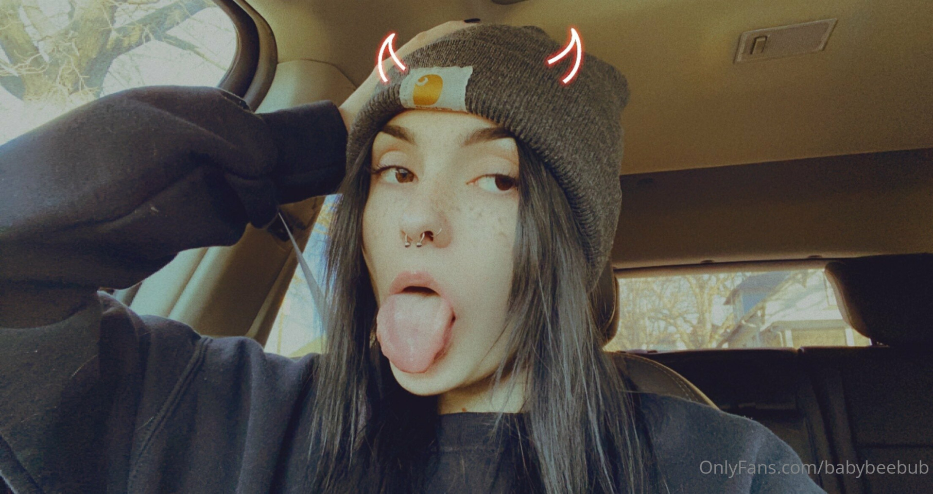 Photo by babybeebub published on November 29,2023 12:56:20 - BestThots