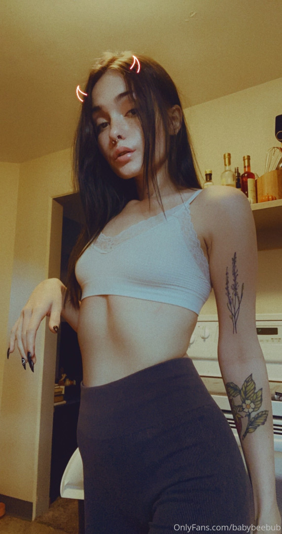 Photo by babybeebub published on November 29,2023 12:56:38 - BestThots