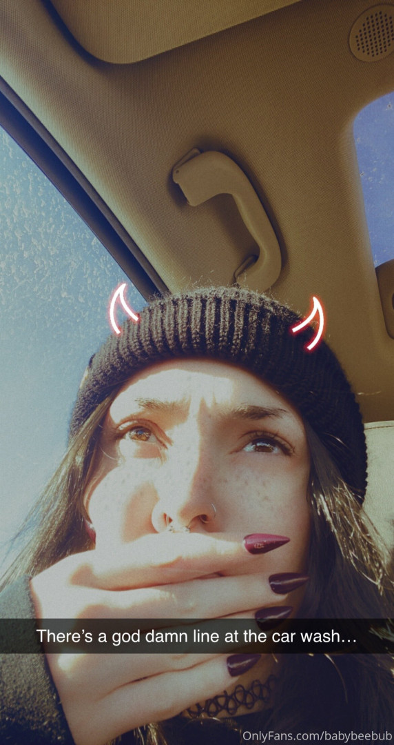 Photo by babybeebub published on November 29,2023 12:56:53 - BestThots