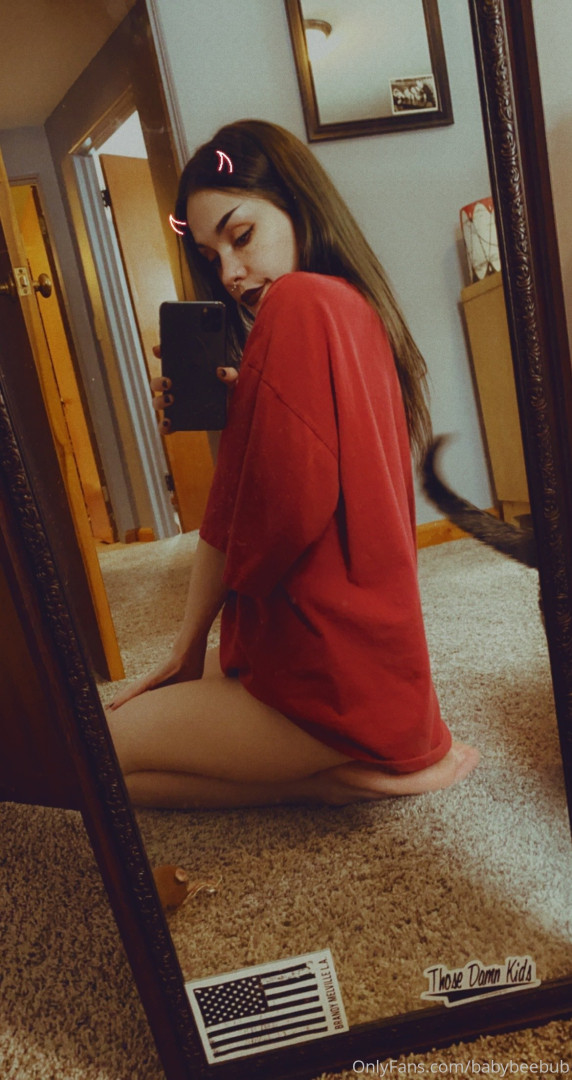 Photo by babybeebub published on November 29,2023 12:59:03 - BestThots