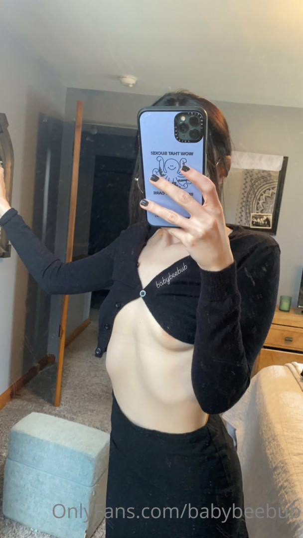 Photo by babybeebub published on November 29,2023 12:59:18 - BestThots