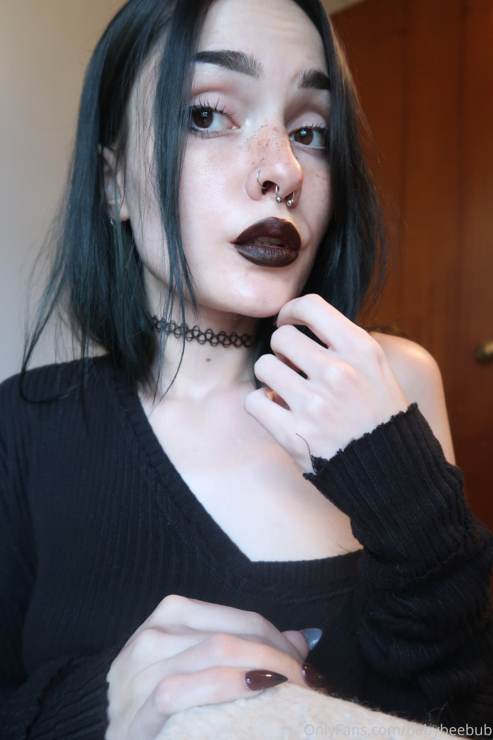 Photo by babybeebub published on November 29,2023 12:59:28 - BestThots