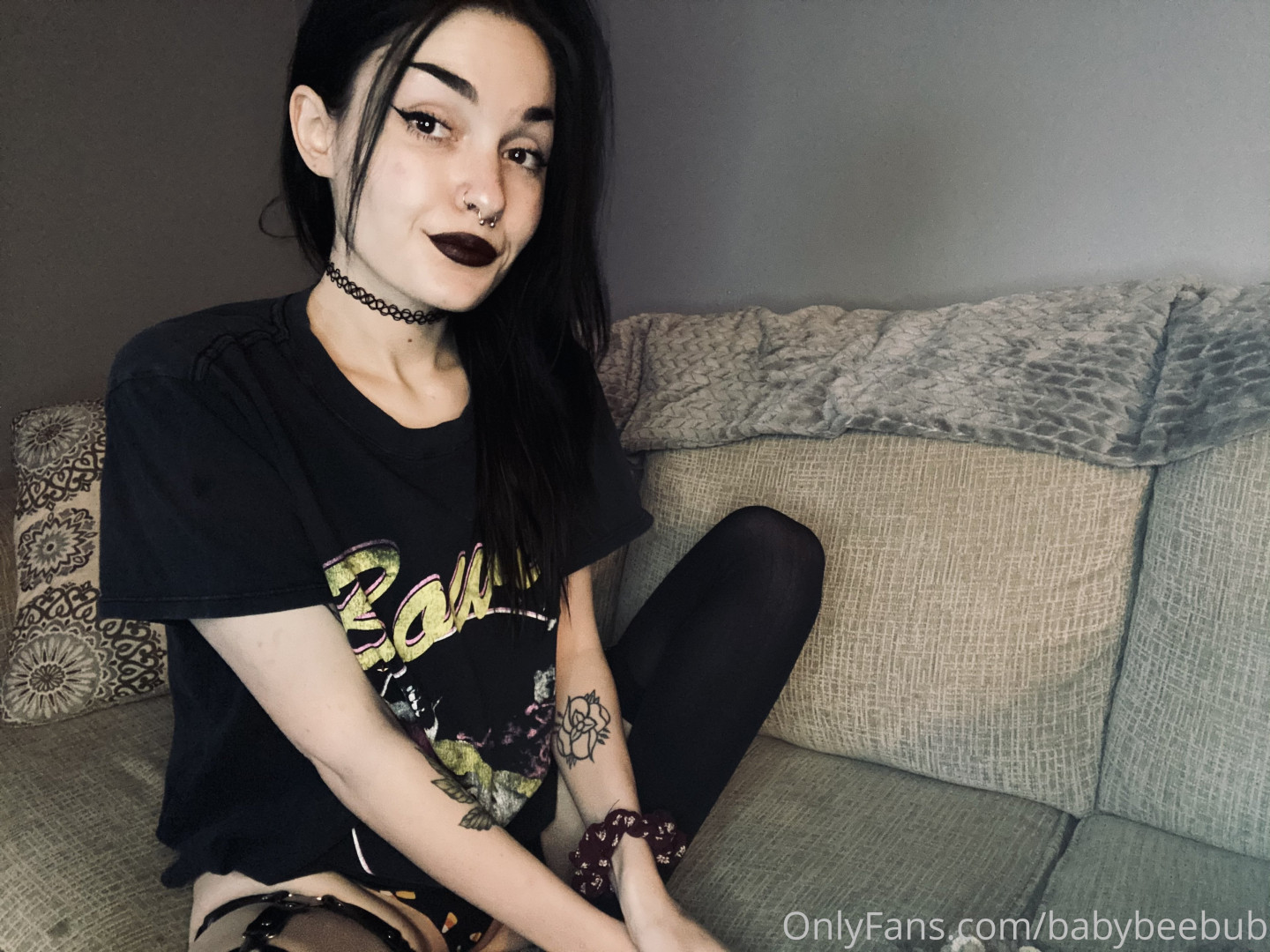 Photo by babybeebub published on November 29,2023 13:00:15 - BestThots