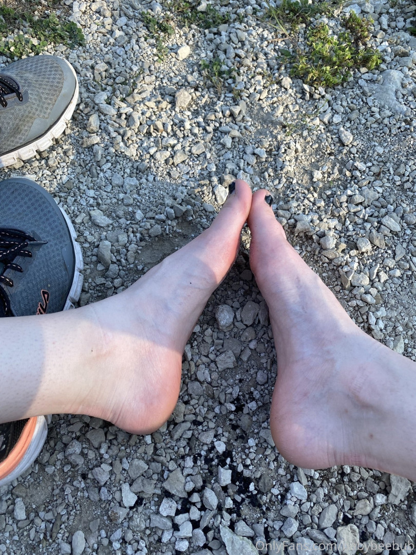 Photo by babybeebub published on November 29,2023 13:00:39 - BestThots