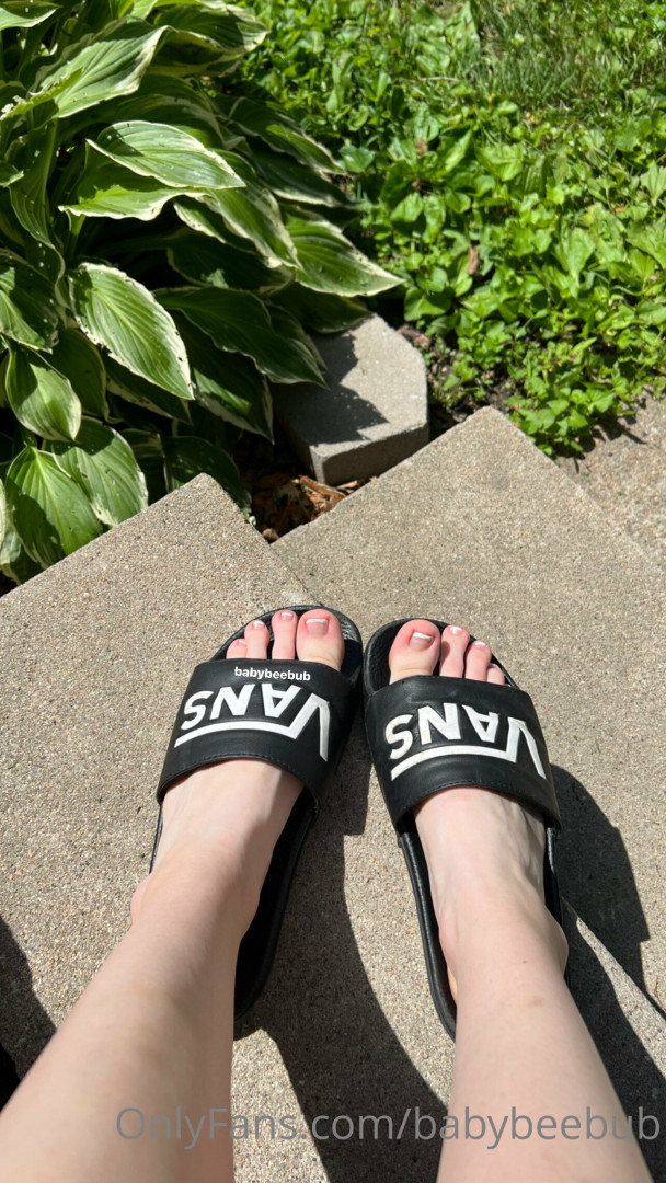 Photo by babybeebub published on November 29,2023 13:00:44 - BestThots