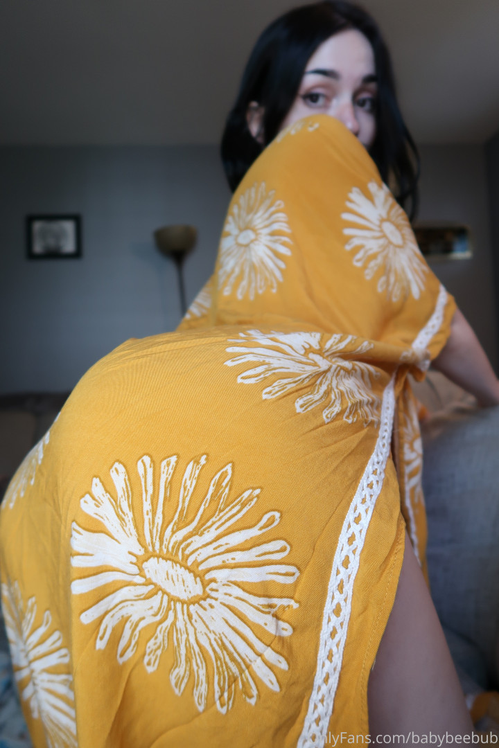 Photo by babybeebub published on November 29,2023 13:01:07 - BestThots