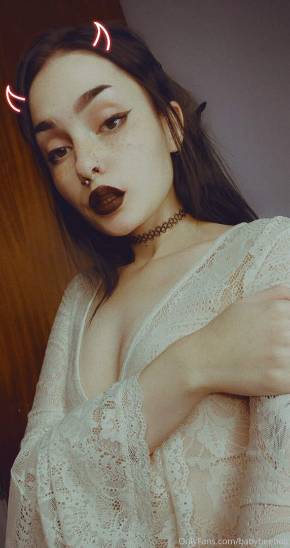 Photo by babybeebub published on November 29,2023 13:01:14 - BestThots