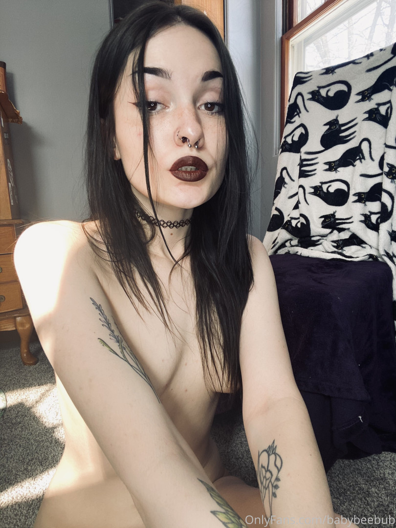 Photo by babybeebub published on November 29,2023 13:01:15 - BestThots