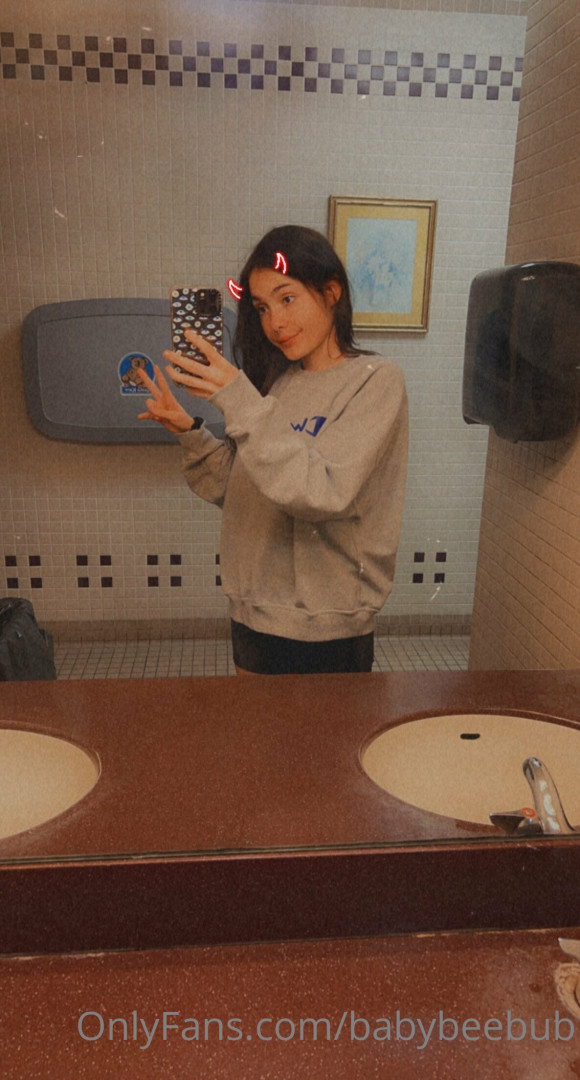 Photo by babybeebub published on November 29,2023 13:01:57 - BestThots