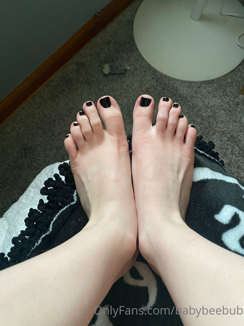 Photo by babybeebub published on November 29,2023 13:02:19 - BestThots