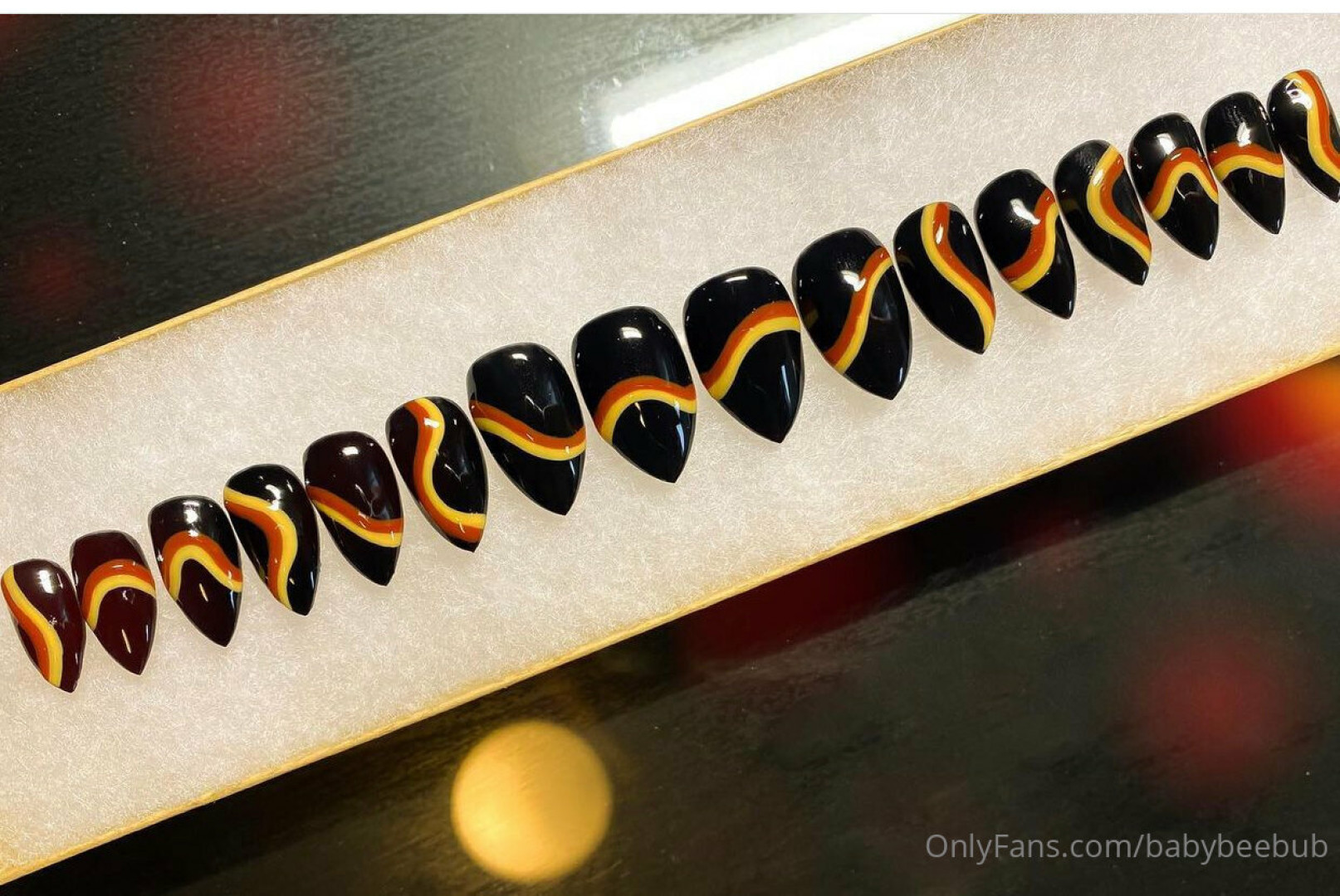 Photo by babybeebub published on November 29,2023 13:02:27 - BestThots