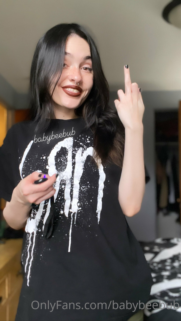 Photo by babybeebub published on November 29,2023 13:02:28 - BestThots