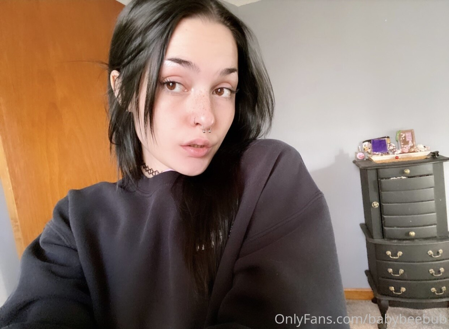 Photo by babybeebub published on November 29,2023 13:02:29 - BestThots